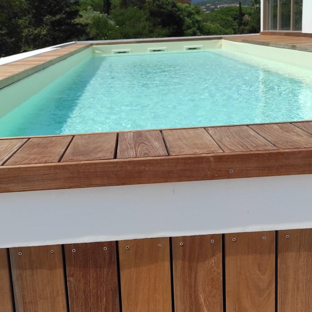 � vendre  Appartement Les Issambres (83380)