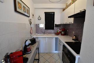  Maison � vendre 3 pi�ces 48 m�