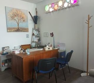  Maison � vendre 4 pi�ces 127 m�