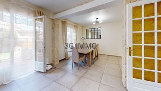  Maison � vendre 5 pi�ces 