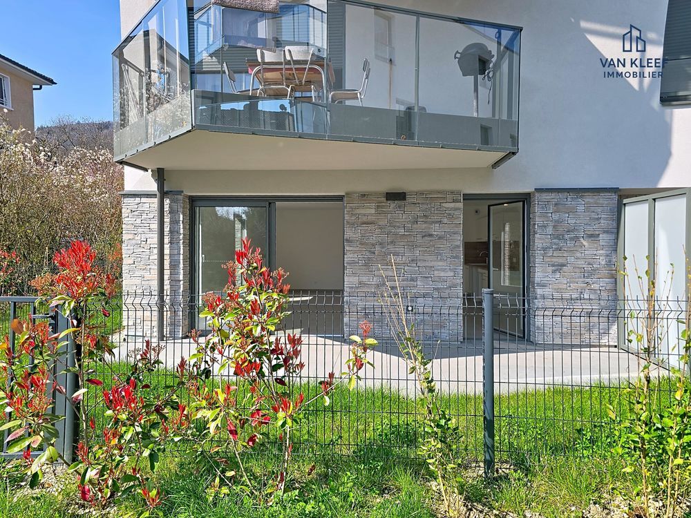 � vendre  Appartement Divonne-les-Bains (01220)