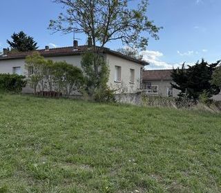  Maison � vendre 130 m�