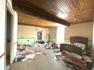  Maison � vendre 4 pi�ces 102 m�