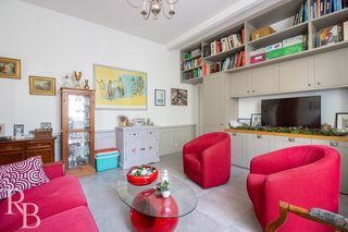  Appartement � vendre 5 pi�ces 102 m�