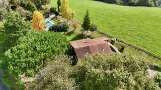  Maison � vendre 6 pi�ces 215 m�