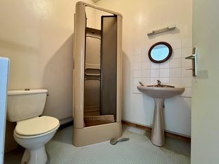  Maison � vendre 3 pi�ces 85 m�