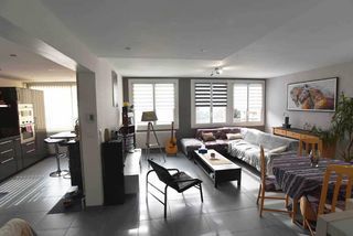  Appartement � vendre 3 pi�ces 75 m�