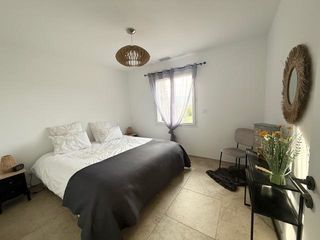  Maison � vendre 4 pi�ces 100 m�