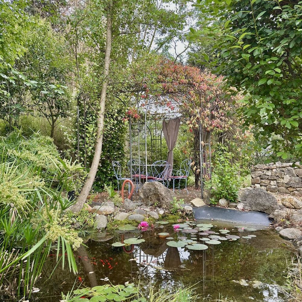 � vendre  Maison B�ziers (34500)