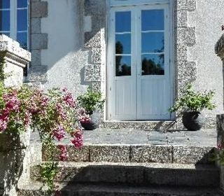  Appartement � vendre 4 pi�ces 