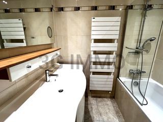  Appartement � vendre 4 pi�ces 82 m�