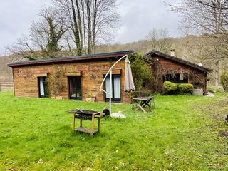  Maison � vendre 5 pi�ces 140 m�