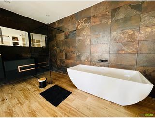  Maison � vendre 6 pi�ces 190 m�