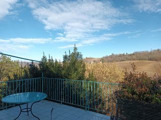  Maison � vendre 279 m�