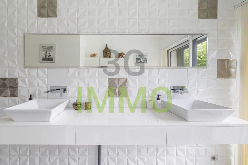 � vendre  Maison Castelnau-le-Lez (34170)