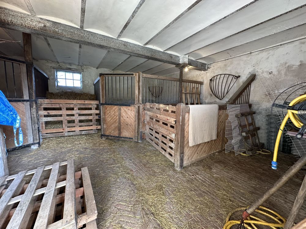 � vendre  Propri�t�/ch�teau Nevers (58000)