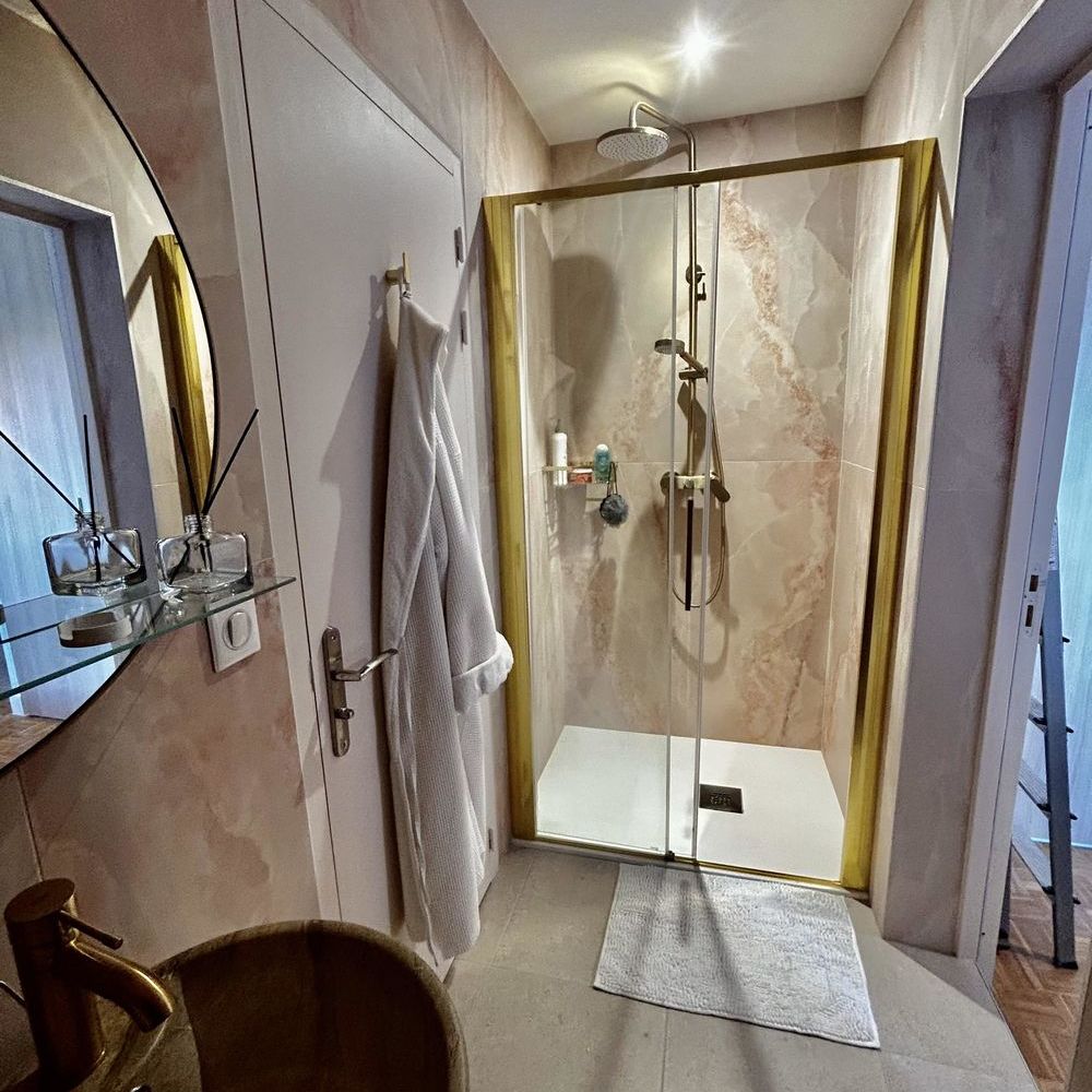 � vendre  Maison Savonni�res (37510)