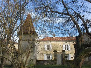  Maison � vendre 7 pi�ces 180 m�