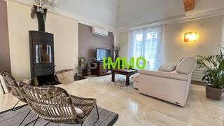  Maison � vendre 7 pi�ces 160 m�