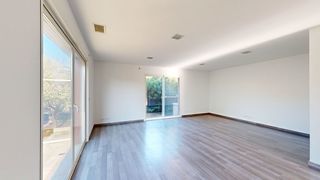  Maison � vendre 5 pi�ces 109 m�