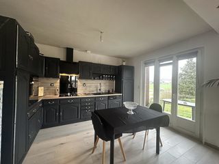  Maison � vendre 6 pi�ces 146 m�