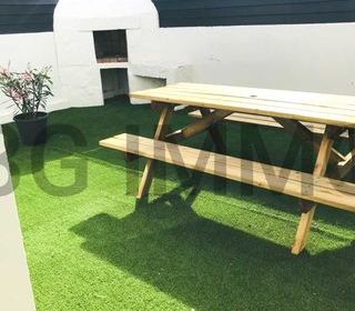  Immeuble � vendre 8 pi�ces 112 m�