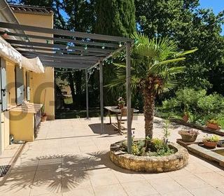  Maison � vendre 8 pi�ces 