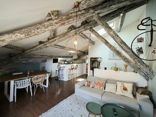  Appartement � vendre 3 pi�ces 54 m�