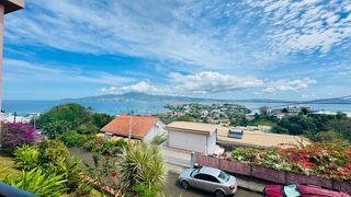  Appartement � vendre 3 pi�ces 69 m�