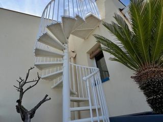  Appartement � vendre 4 pi�ces 101 m�