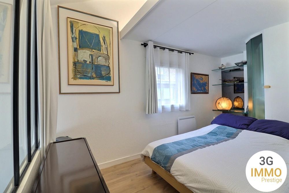 � vendre  Appartement Deauville (14800)