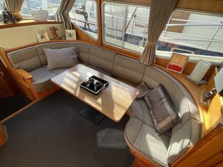  P�niche � vendre 3 pi�ces 34 m�