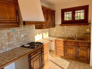  Appartement � vendre 6 pi�ces  Viuz-la-chi�saz