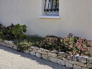  Maison � vendre 5 pi�ces 93 m�