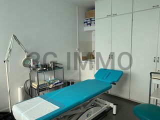  Appartement � vendre 4 pi�ces 