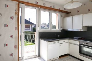  Maison � vendre 5 pi�ces 83 m�