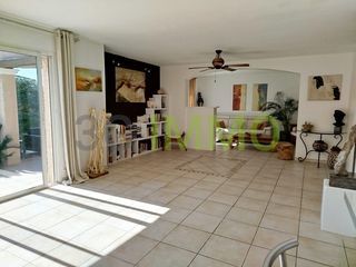  Maison � vendre 4 pi�ces 108 m�