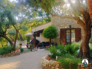  Maison � vendre 4 pi�ces 100 m�