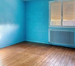  Appartement � vendre 3 pi�ces 