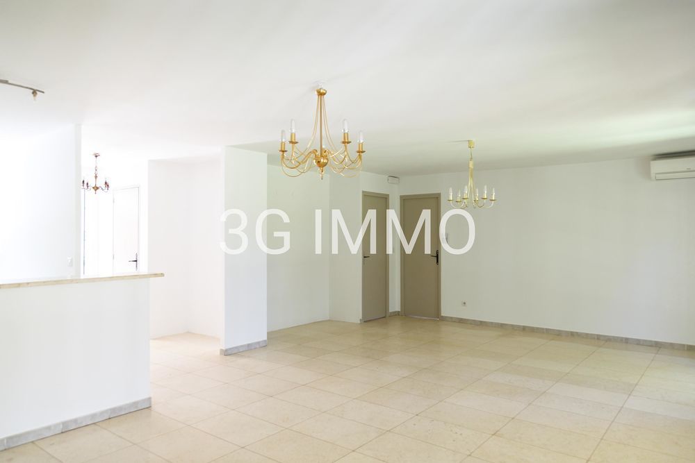 � vendre  Maison Aix-en-Provence (13100)