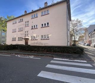  Appartement � vendre 3 pi�ces 68 m�
