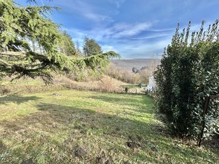  Maison � vendre 7 pi�ces 157 m�