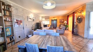  Maison � vendre 5 pi�ces 130 m�