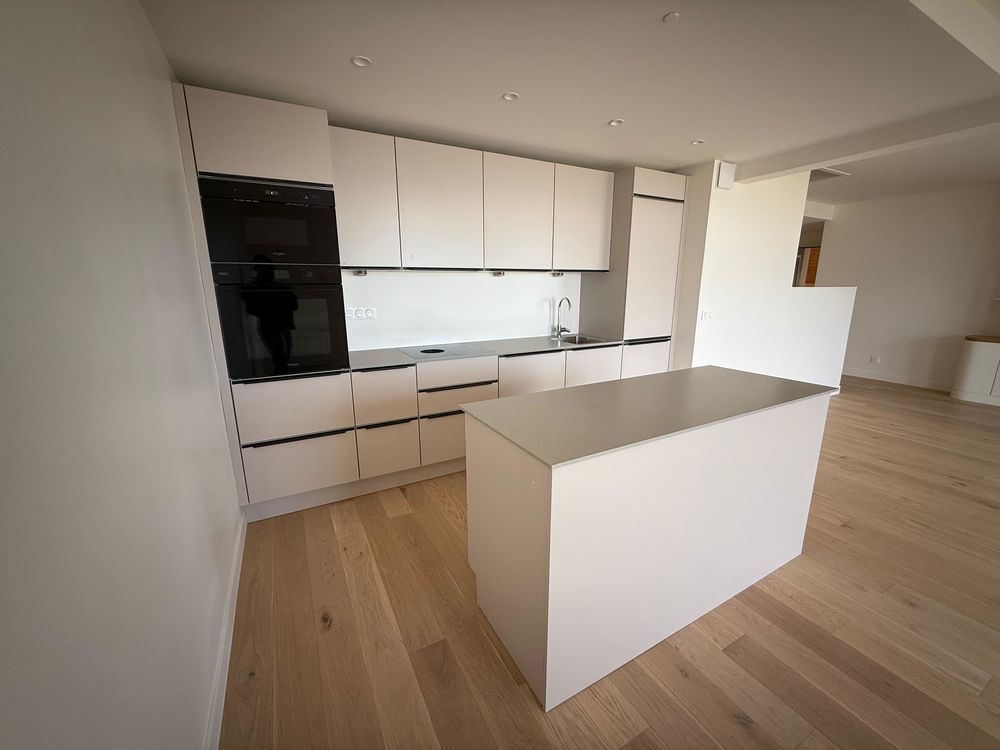 � vendre  Appartement Deauville (14800)