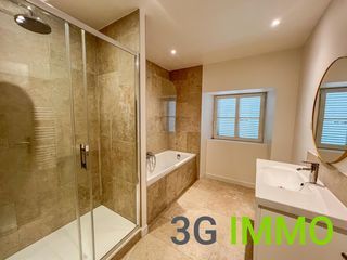  Maison � vendre 7 pi�ces 