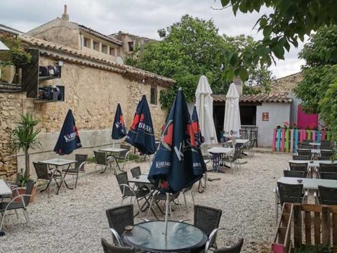 Vente murs pro  &agrave; Beaumont-de-pertuis 142000 84120 Beaumont-de-pertuis