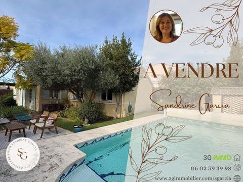   Maison 4 pi�ces Maison - 4 pi�ce(s) - 109 m�