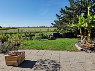  Maison � vendre 5 pi�ces 125 m�