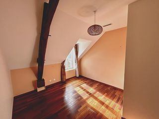  Maison � vendre 5 pi�ces 132 m�