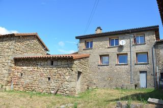  Maison � vendre 5 pi�ces 